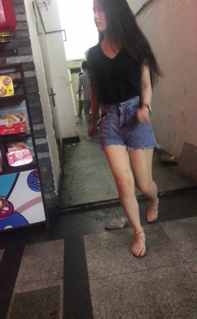 chn22120601