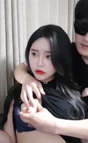 bj수호 게스트 팬방