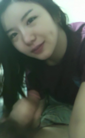 어머니는 안오시지 – 업스캐일