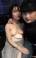 181025 부산대장 200개팬방