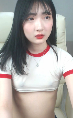190522 또치