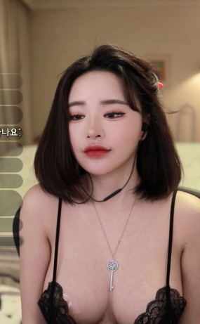 손밍 2022-03-24