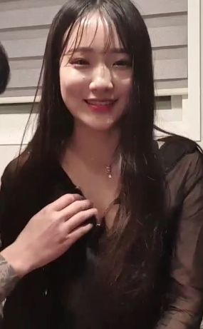 호야팬방 20200115