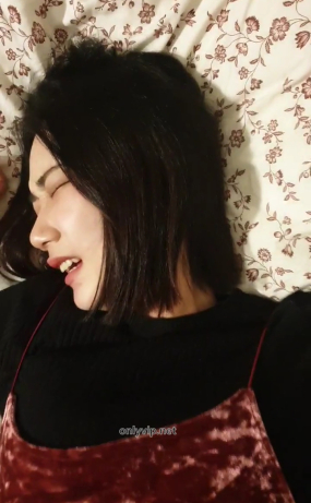 200913 지니 팬방