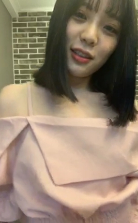 190522 비누