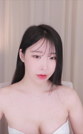 아프리카 20220524