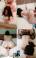 핑또녀(매일떡치는 노출노예 핑또커플 시아)