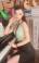 chn22120801
