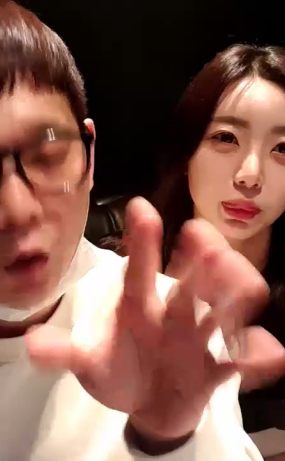 220426 노빠꾸