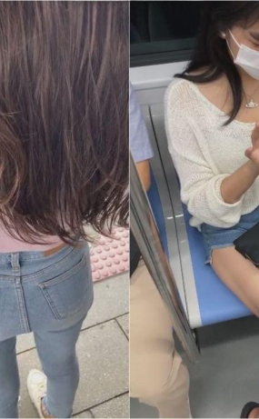 (직촬) 9월 전철 소프트
