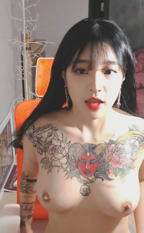 아프BJ 벗방자료