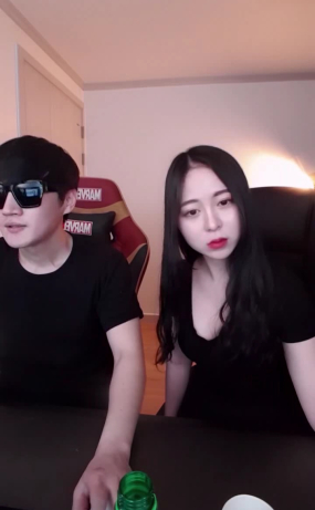 3777_20190403