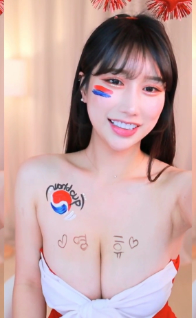 BJ그릴래영 221202