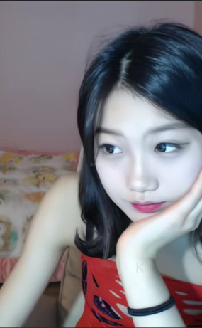 BJ세린_2015_02_27_22_03_58_291_scale_1x_alq-13