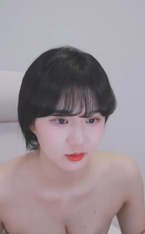BJ잉 2022-12-07