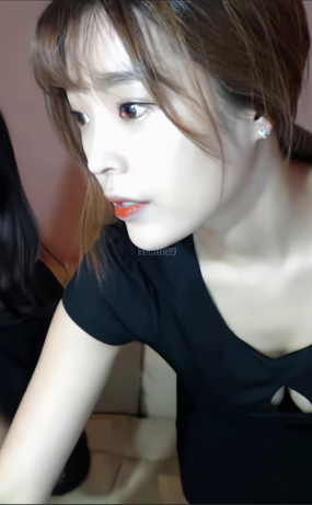 BJ 아린&세린 20150305-1_2.00x_1440x1080_amq-12