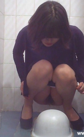 E편한세상