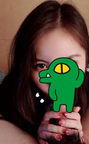 직촬) 스물한살 ㅅ파