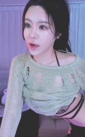 JS2조선생 2022-12-05