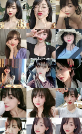 BJ 히또 패키지 56G