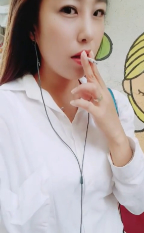 요가강사 송선생의 영통다이어리