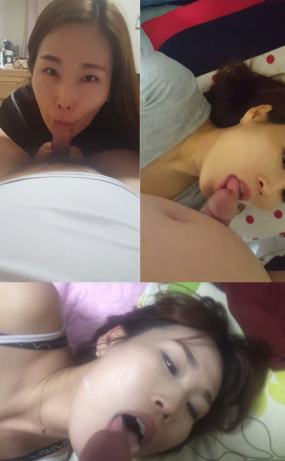 고전 마누라 홍주 고등학교 교사