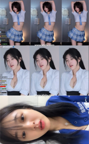 BJ 문월 패키지 22G