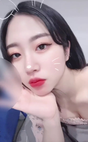 지민
