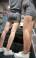 VID_20220204/20220904