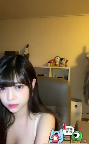 흰둥이o2