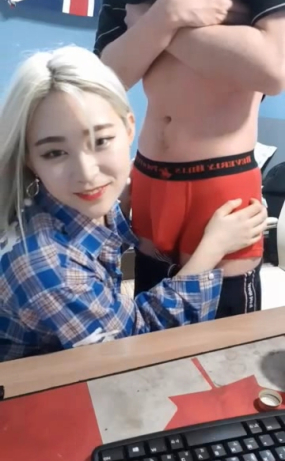 bj달수