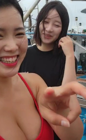 [용]꽉꽉 20220627