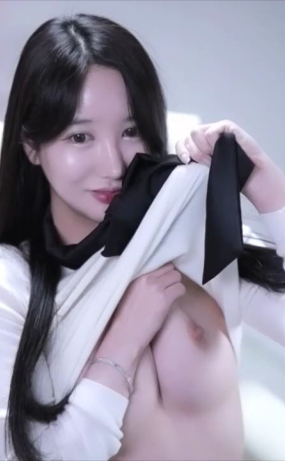 델리 2023-01-13