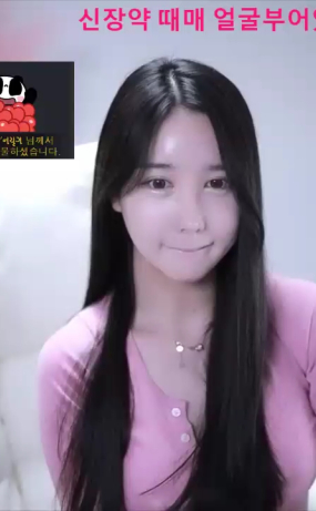 델리 2023-01-15