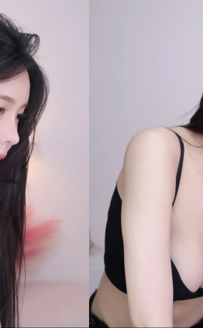 루시아 230114