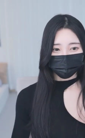 반가워용 들어오면 못나가용