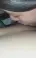 본인기준 신작 차에서 사까시 오지게 해주는 여자친구