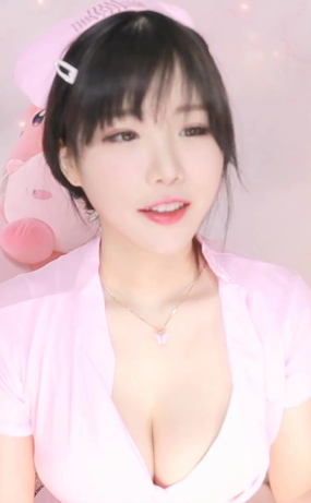 BJ에디린12