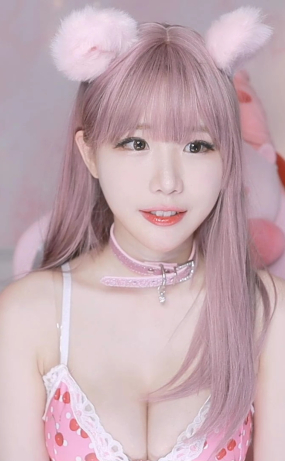 BJ에디린part6