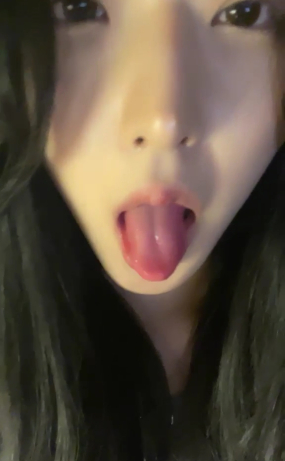 영하5도 210904