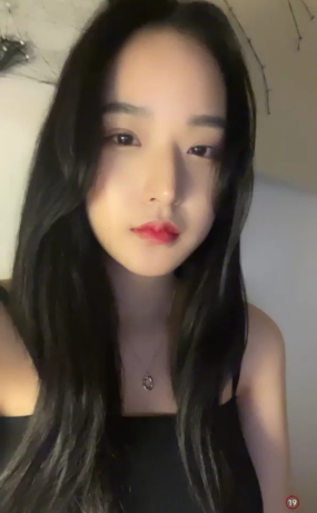 영하5도 210905_77254889