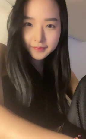 영하5도 210905_77286029