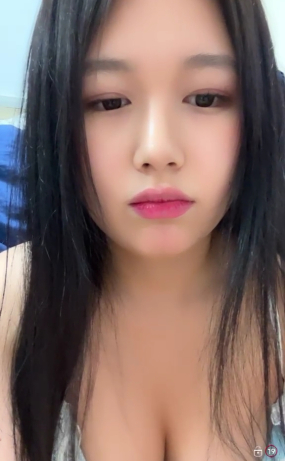윗니bpbpbppk newyear25 220824