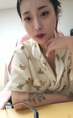 체리얌1223 wodms1708 220717
