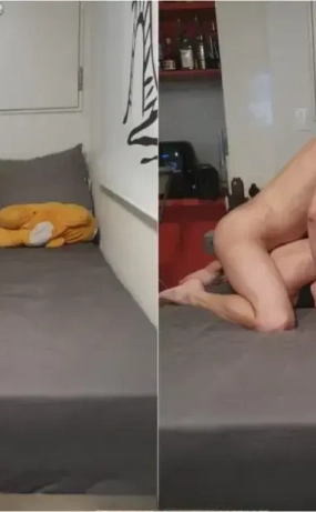 불혹누님80_3 원본