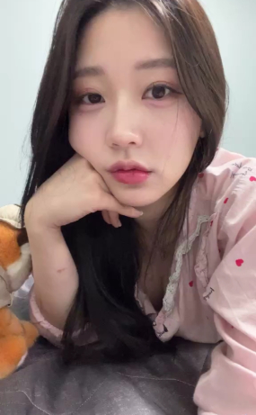 221114 희둥
