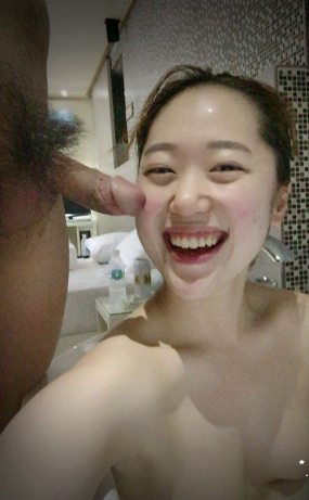 골때리는커플 짧은 추가본(원본)