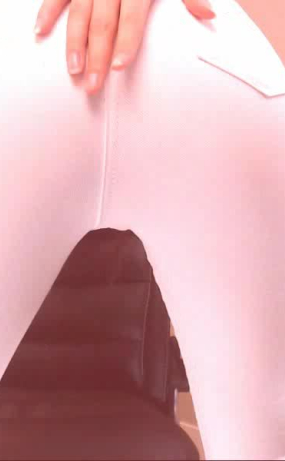 20170528e