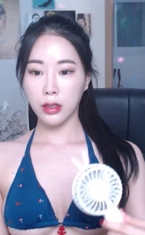20170602c