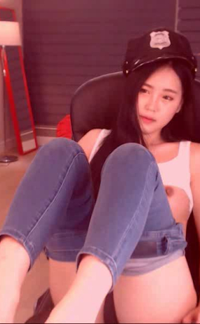 20170720n